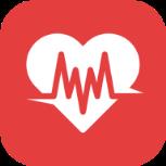 触陌APP交友软件