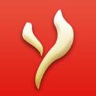 花源用户注册app