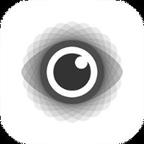 每日开眼视频App
