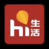 嗨生活