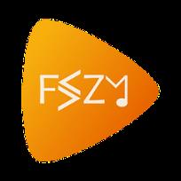 凡视知音激活码获取软件