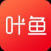 叶鱼APP安卓版