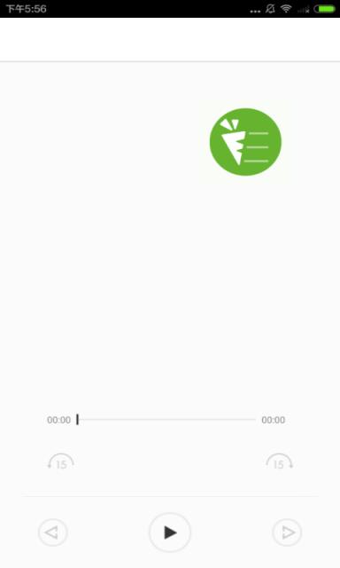 孕妇食谱与注意事项