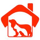 宠易家app