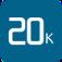 20k浏览器官方