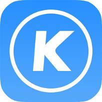 酷狗音乐7.2.5破解版