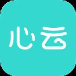 心云健康