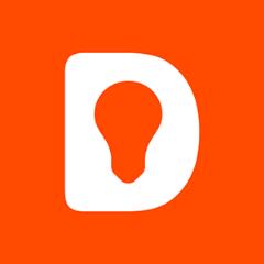 小米数据中心app官方