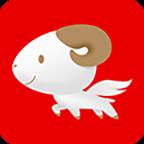 飞羊精选app