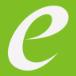 东部公交e巴士app官方