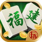 大玩家十三水作弊器