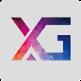 Xed Go手机刷机社区软件