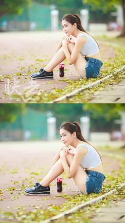 快去水印2021官方下载