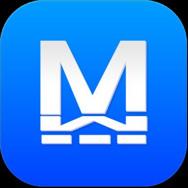 武汉地铁线上购票平台app