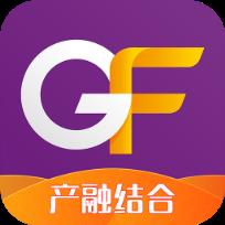 光大分利宝官方版