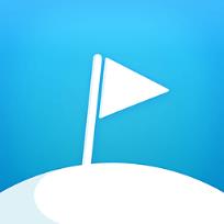 十六番旅游神器