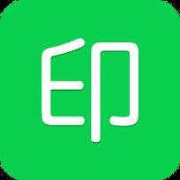 2021朋友印象最新版