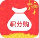 拉卡拉积分购app手机版