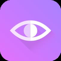 手机视力检查软件