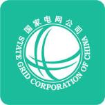 掌上电力二维码版手机