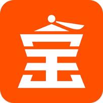 小宝招商app最新版