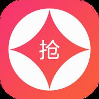 全民开抢红包神器