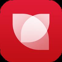 花瓣图片社区app