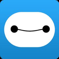 大白影音3.5会员分享版手机