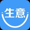友生意APP安卓版
