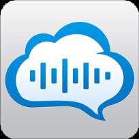 讯飞语录app