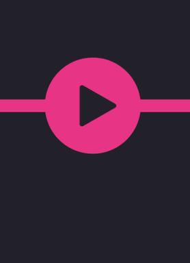 夜色快播TV手机版官方