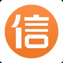 征信查询管家app