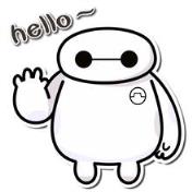 大白影音3.5会员破解版