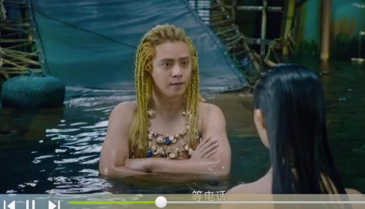 猫咪app会员免升级版