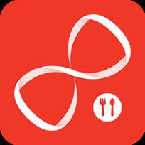 美味不用等手机客户端