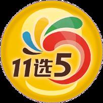 广东11选5体彩购买app
