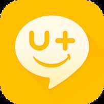 友加影音播放器