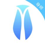 智了健康导师版