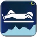 睡眠记录仪apk