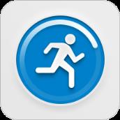 华为智能穿戴安卓版