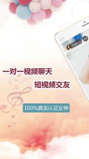 饭茶