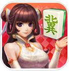 一起垒长城作弊器