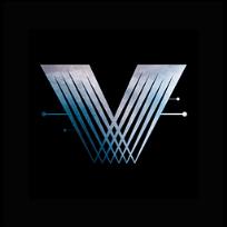 断片守艺人官方