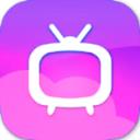 小杰直播app
