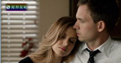 流星网络电视手机版