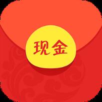 现金红包VIP破解版最新版