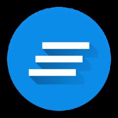 通知拦截手机软件