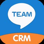我加CRM