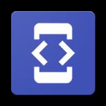 容器多开手机软件