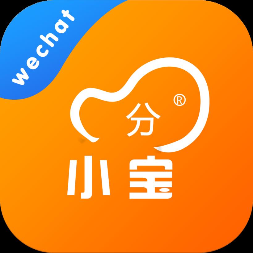 安卓小宝闪退修复版